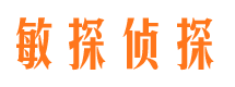 颍东找人公司